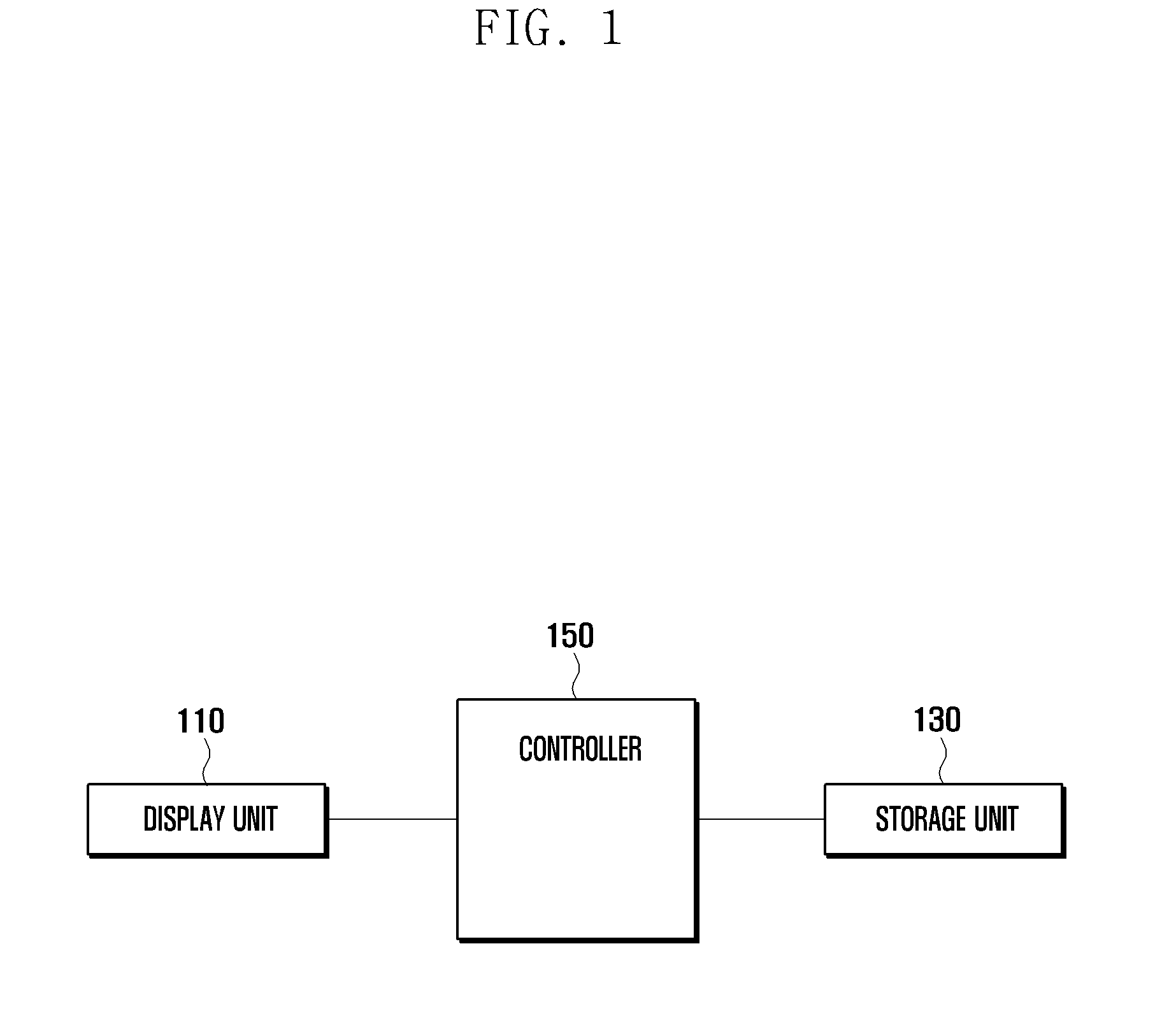 System and method for executing multiple tasks in a mobile device