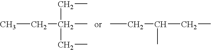 Curable epoxy resin-based adhesive compositions