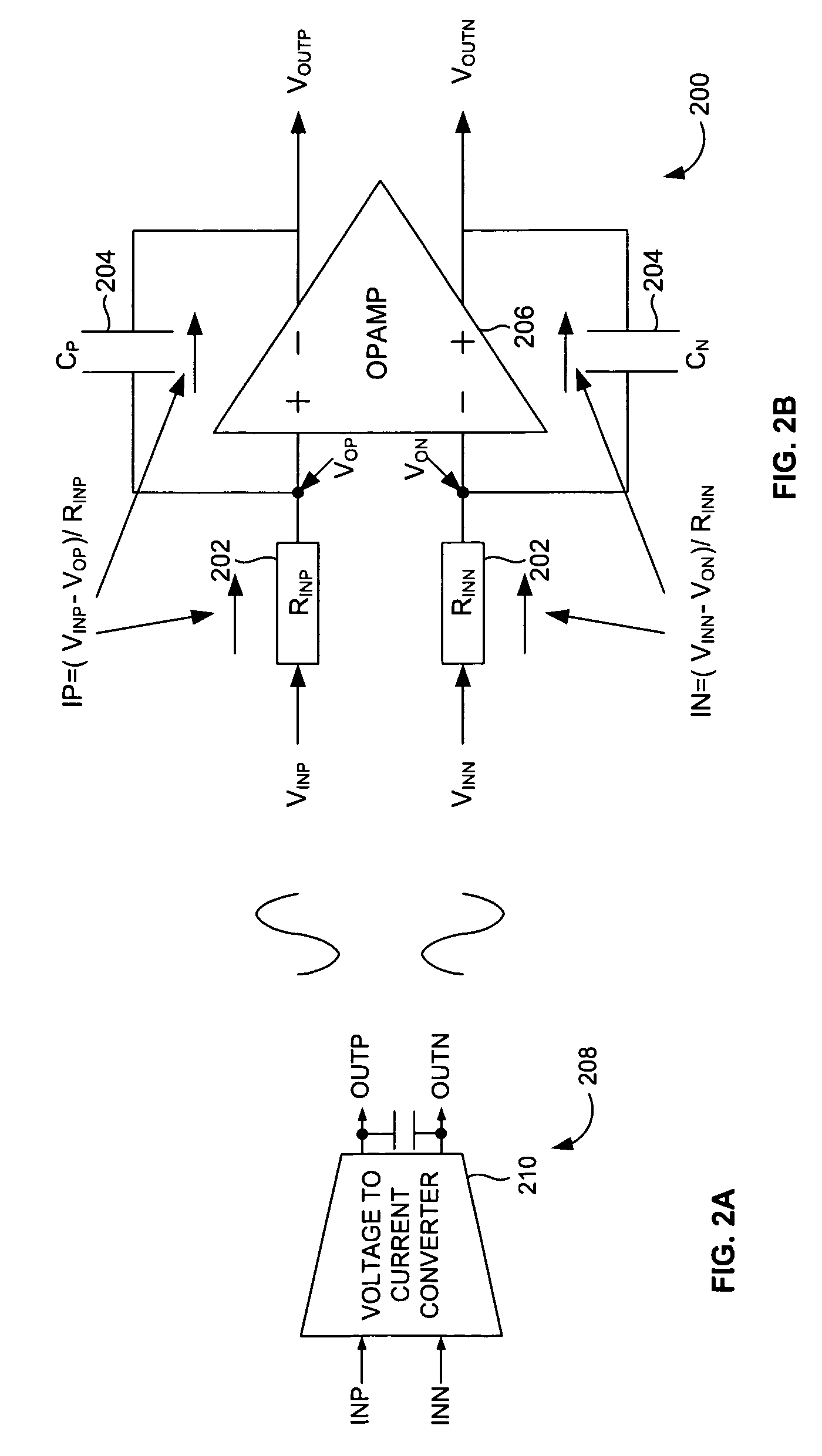 Continuous time sigma-delta analog-to-digital converter with stability