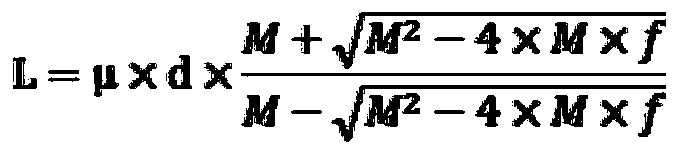 Three-dimensional acquisition device capable of horizontally moving