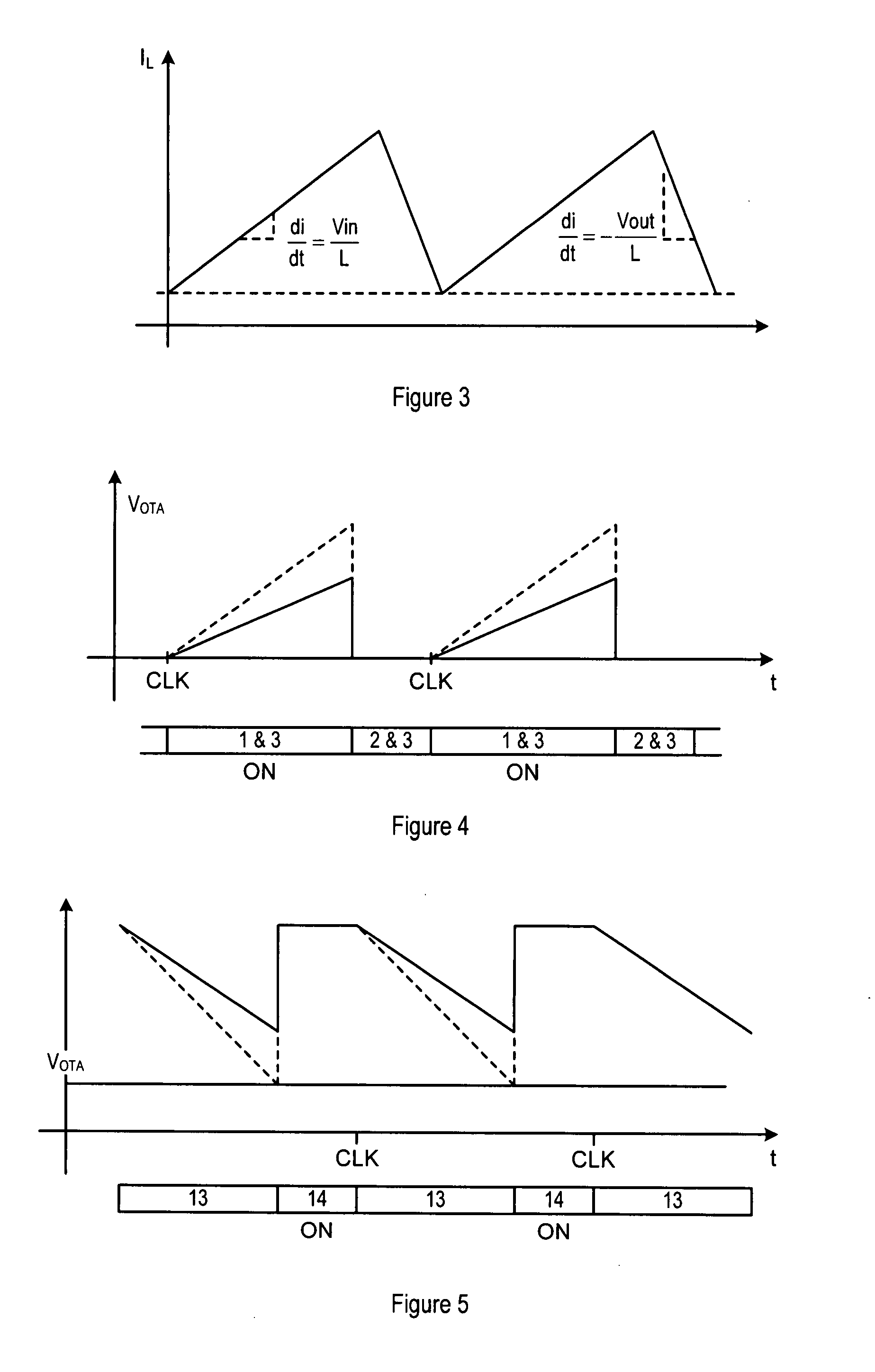 Buck-boost converter