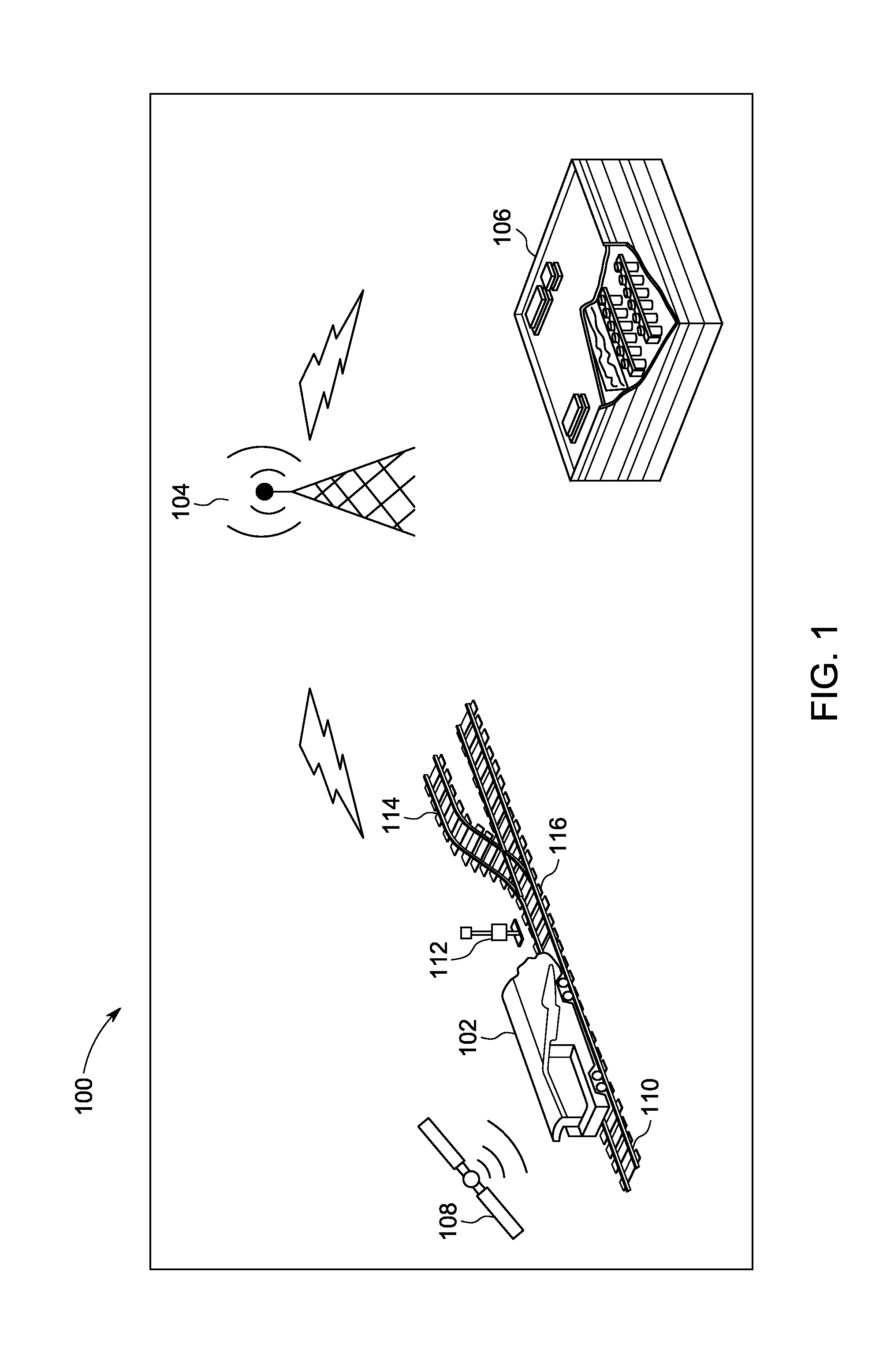 Method and system for software management