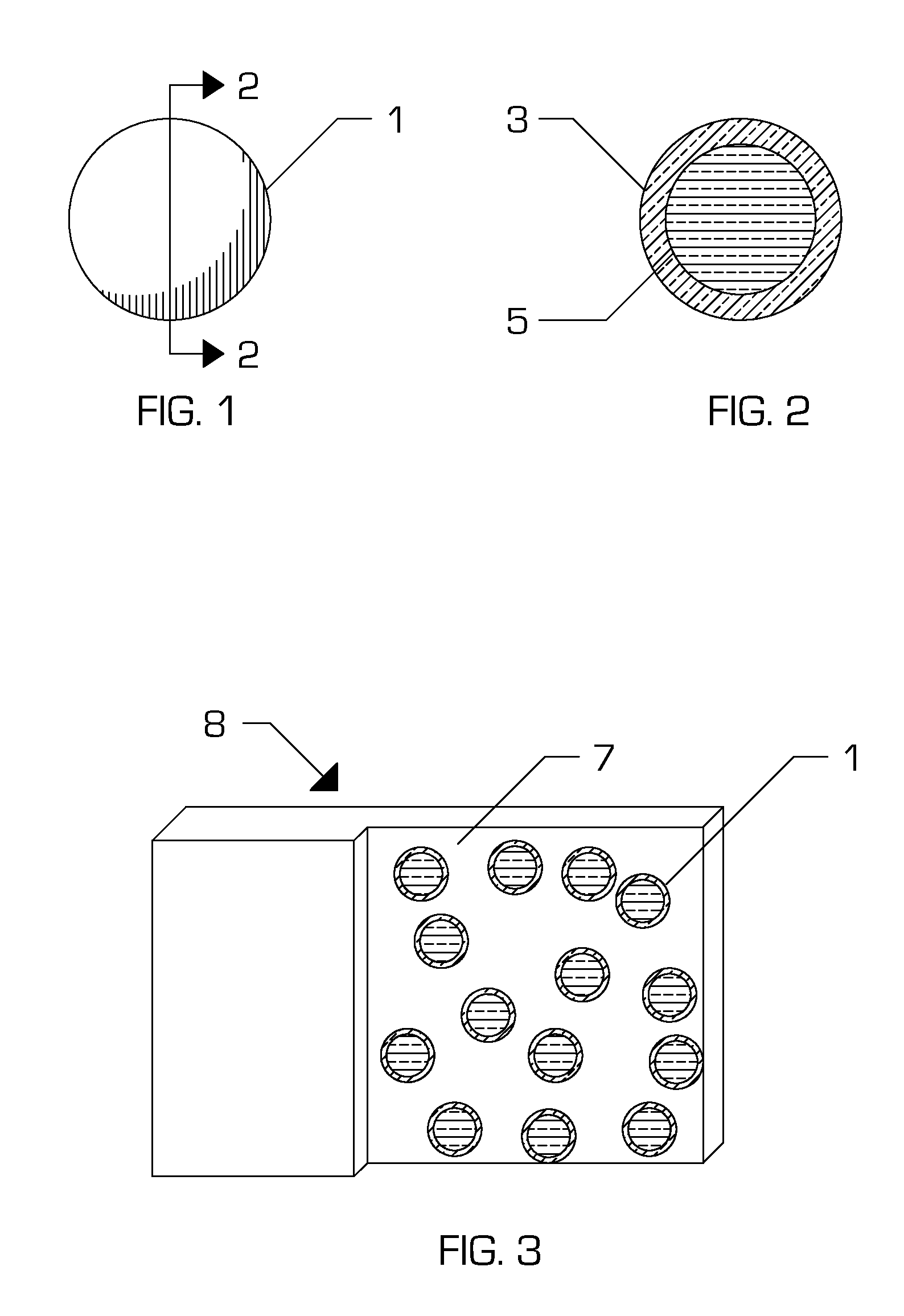 Multi-Component, Temperature Activated, Tissue Adhesive, Sealing, and Filling Composition