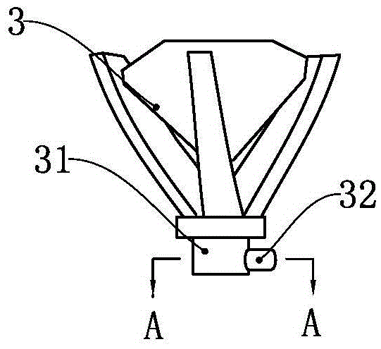 Combined ring with replaceable ring surface