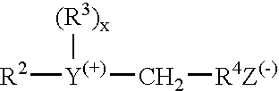 Fatty acyl isethionate product-containing liquid cleansing compositions stabilized with mixture of long chain and short chain fatty acids/fatty soaps