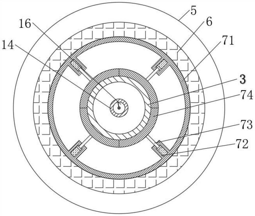 Efficient vacuum heat pipe heat collection method