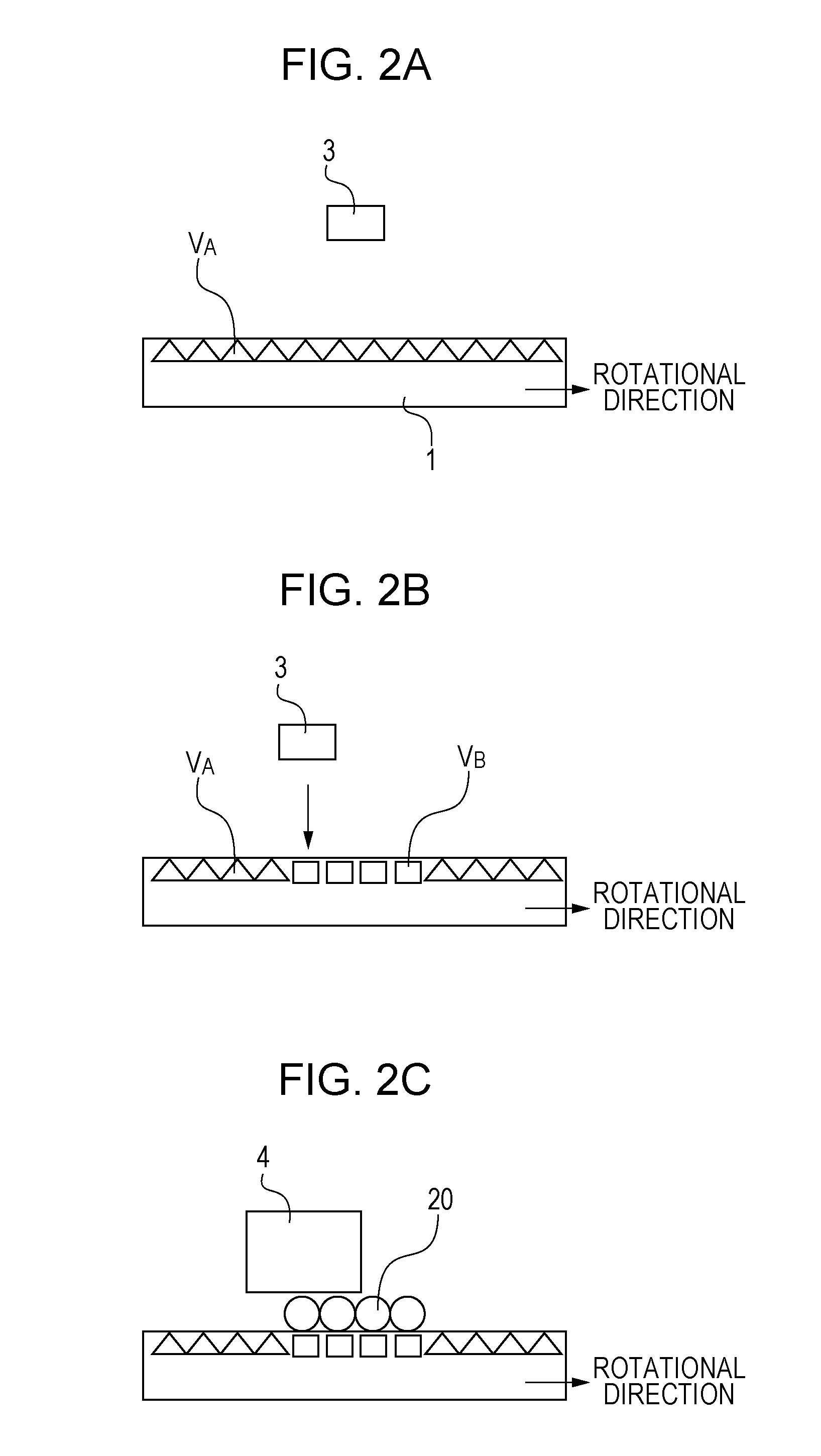 Printing apparatus and printing method