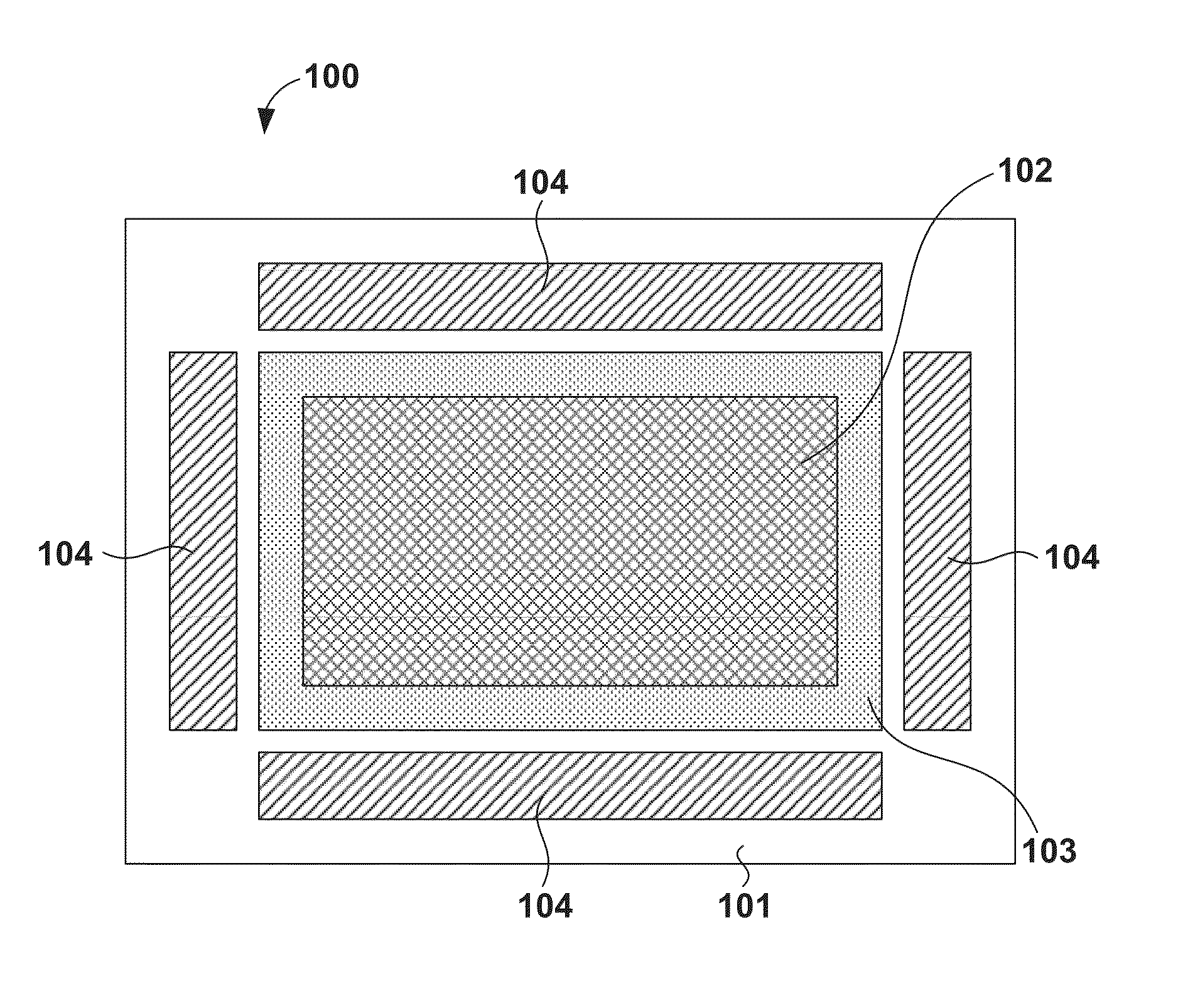 Method of manufacturing semiconductor device