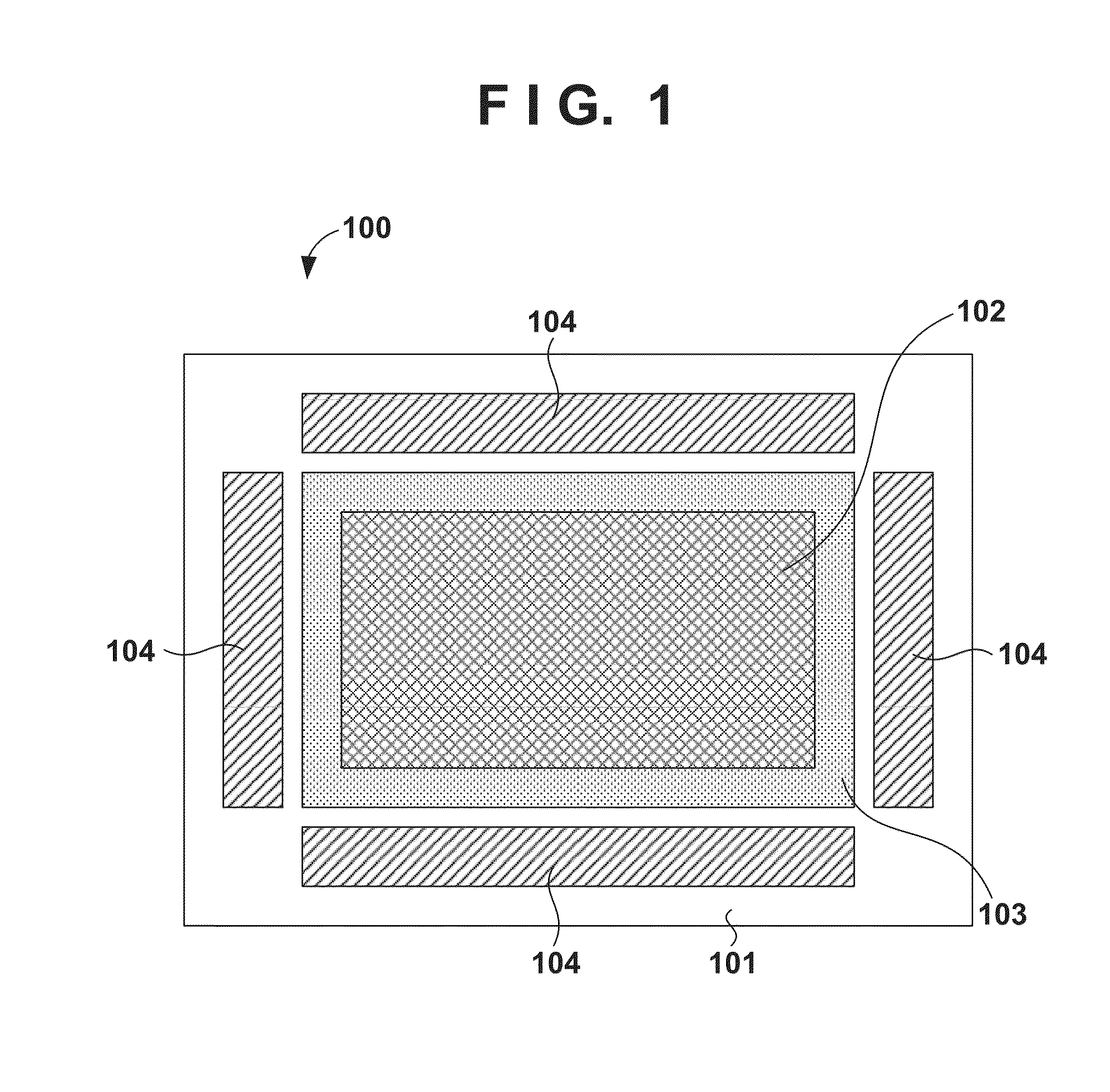 Method of manufacturing semiconductor device