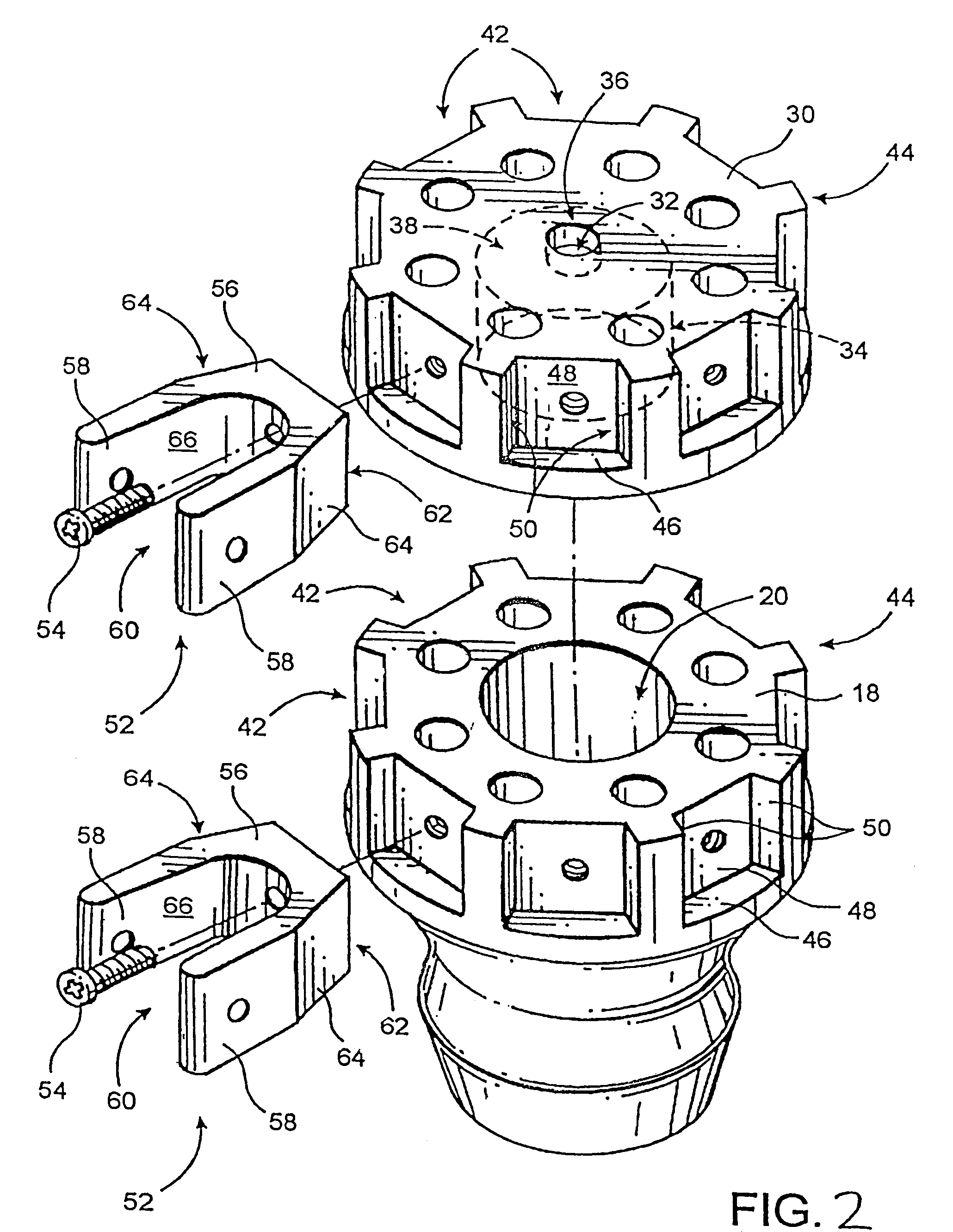 Umbrella frame and operating system