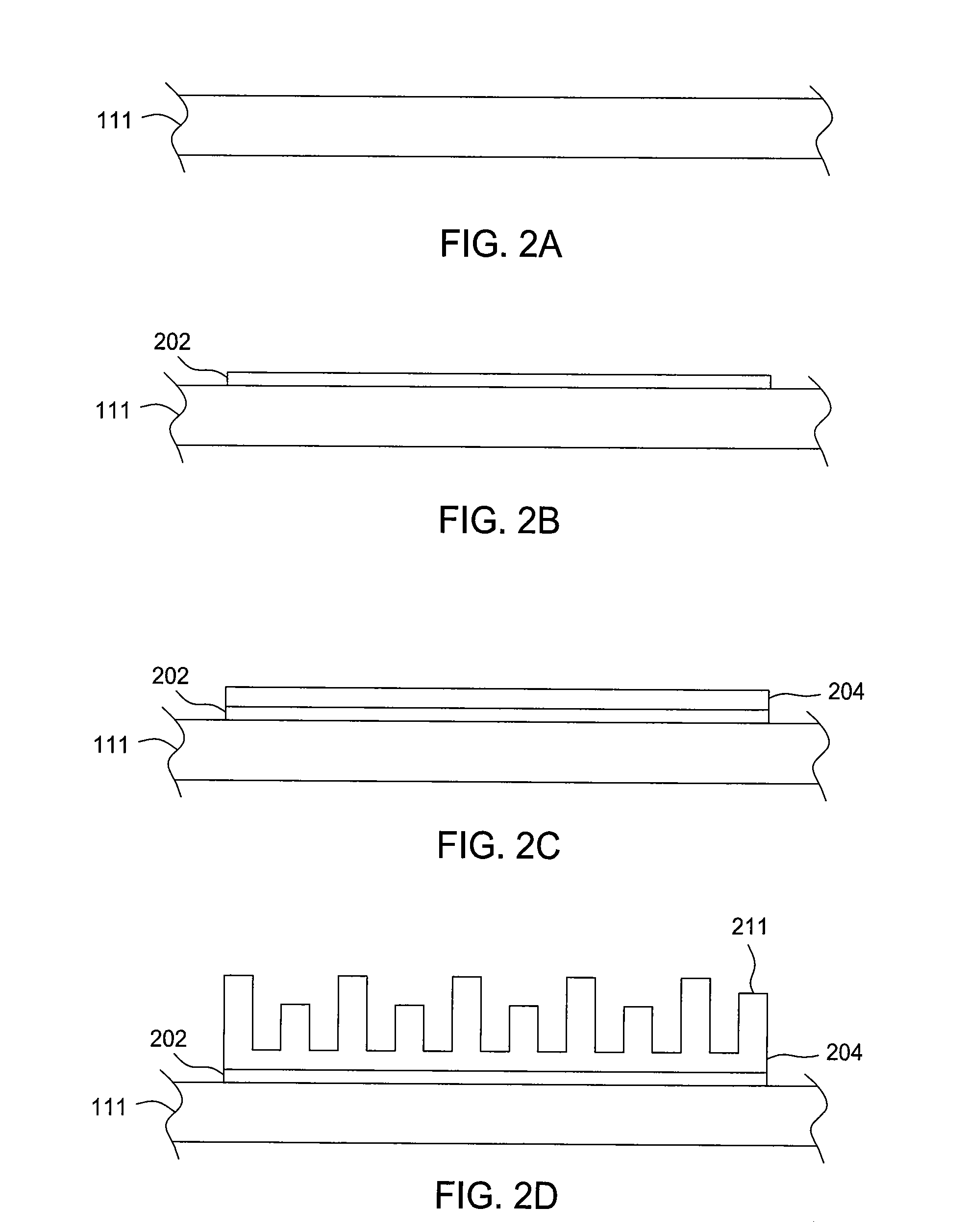 Passivation film for solid electrolyte interface of three dimensional copper containing electrode in energy storage device