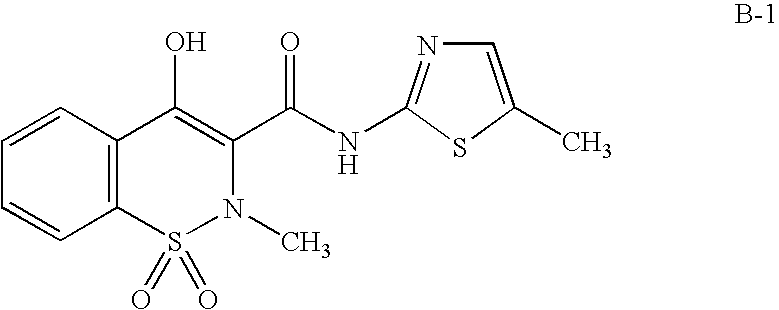 Treatment of Alzheimer's disease with the R(-) isomer of a 2-arylpropionic acid non-steroidal anti-inflammatory drug alone or in combination with a cyclooxygenase-2 selective inhibitor