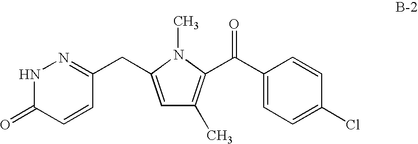 Treatment of Alzheimer's disease with the R(-) isomer of a 2-arylpropionic acid non-steroidal anti-inflammatory drug alone or in combination with a cyclooxygenase-2 selective inhibitor