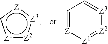 Treatment of Alzheimer's disease with the R(-) isomer of a 2-arylpropionic acid non-steroidal anti-inflammatory drug alone or in combination with a cyclooxygenase-2 selective inhibitor