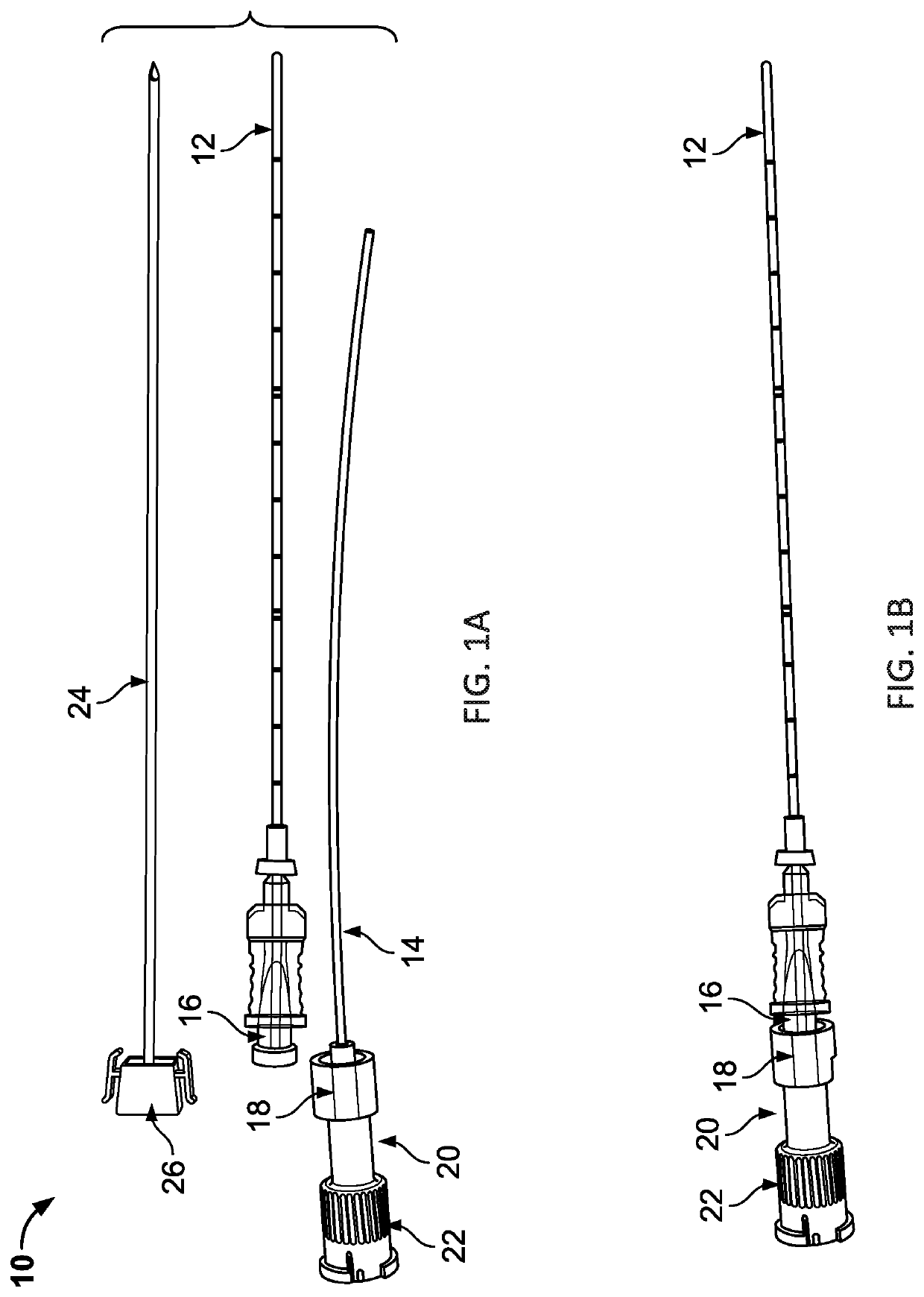 Compositions, devices and kits for selective internal radiation therapy