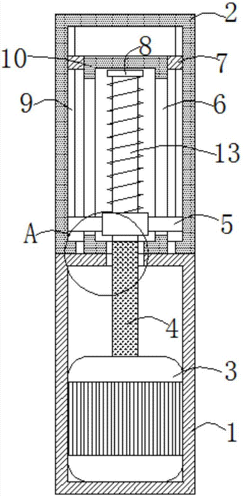 Fixture device for processing and assembling of large cylindrical workpieces