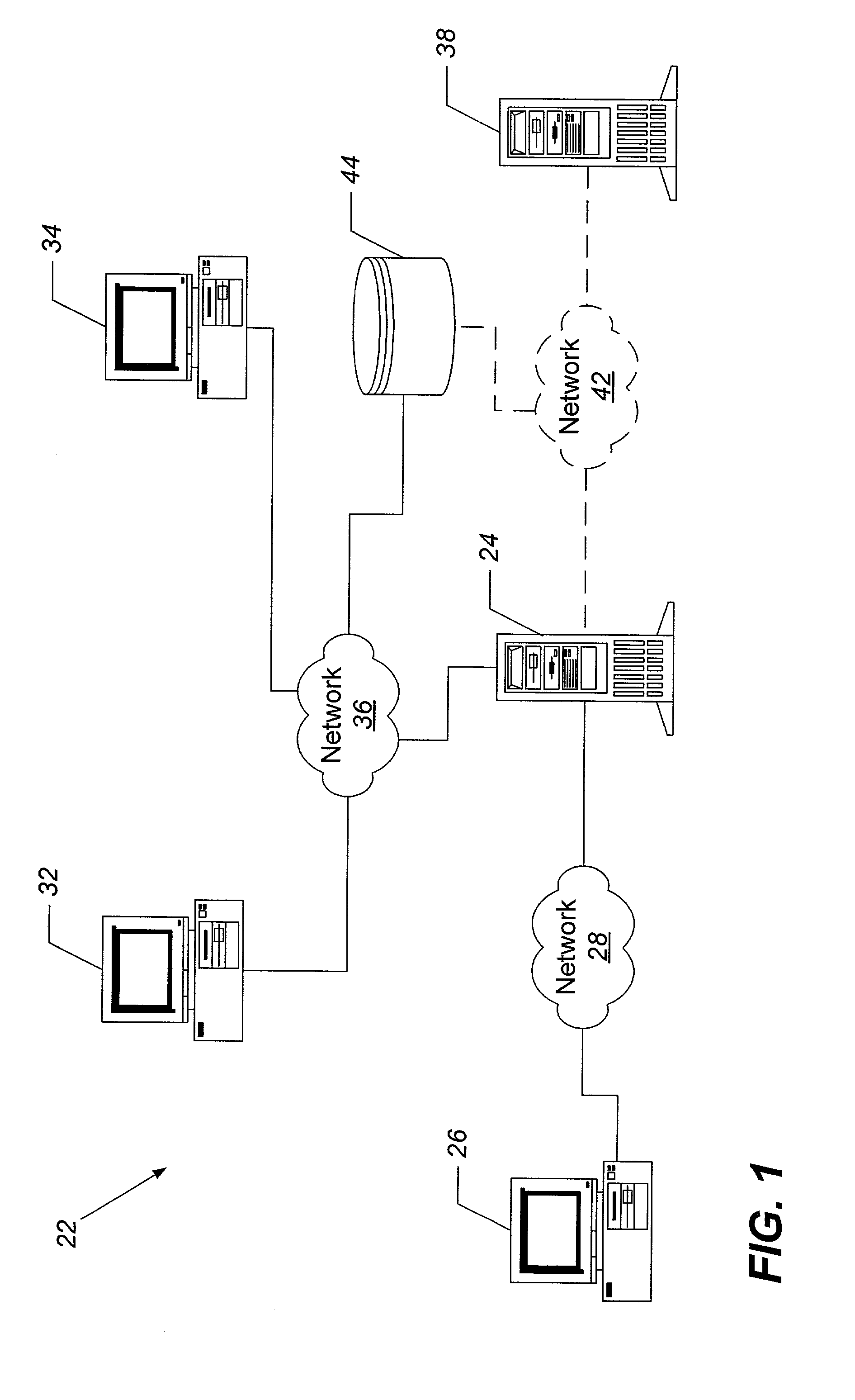 Methods, systems, and computer program products for providing automated customer service via an intelligent virtual agent that is trained using customer-agent conversations