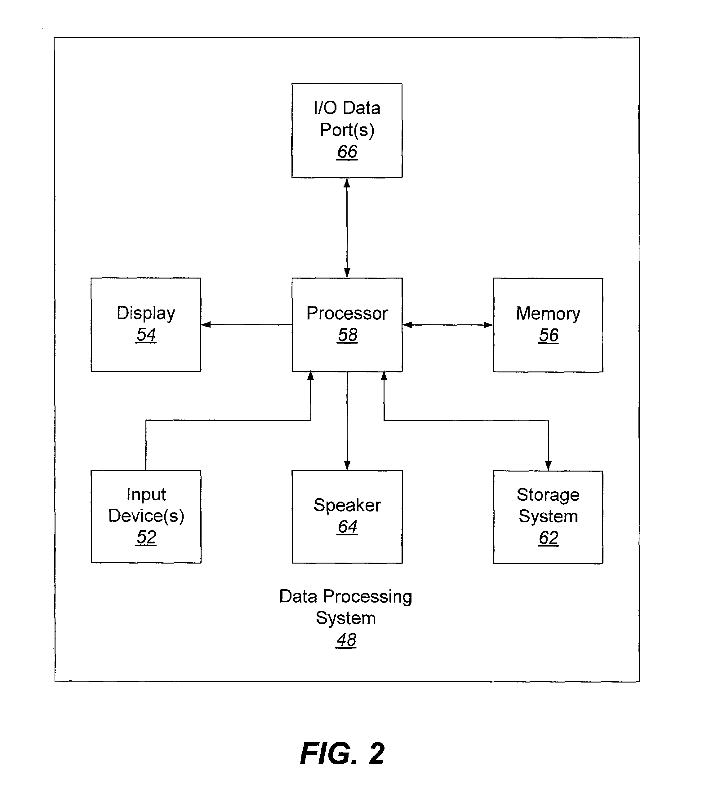 Methods, systems, and computer program products for providing automated customer service via an intelligent virtual agent that is trained using customer-agent conversations