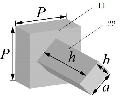 Glasses, eye imaging method and device, electronic device and storage medium