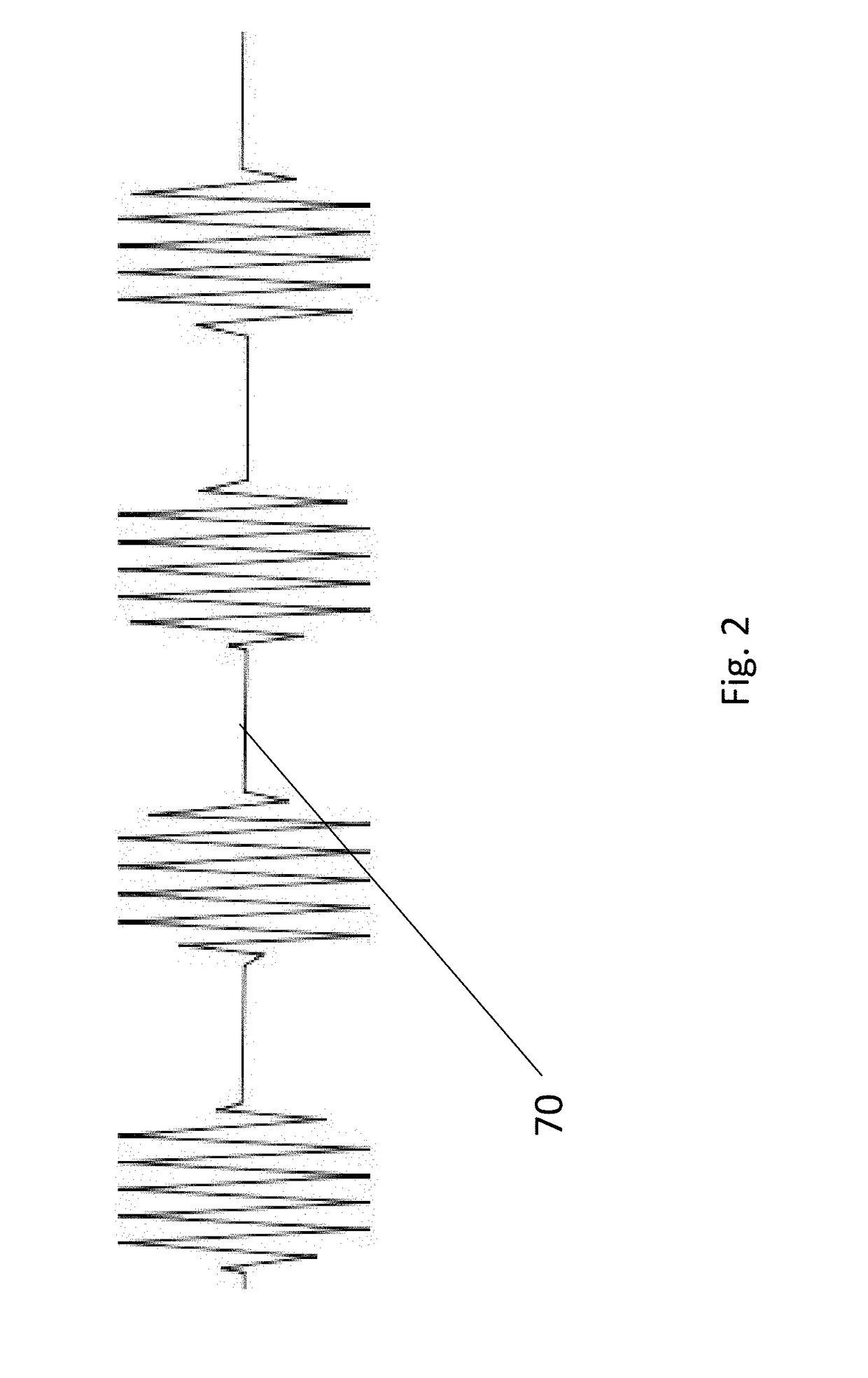 Systems and devices for proactively influencing brainwaves