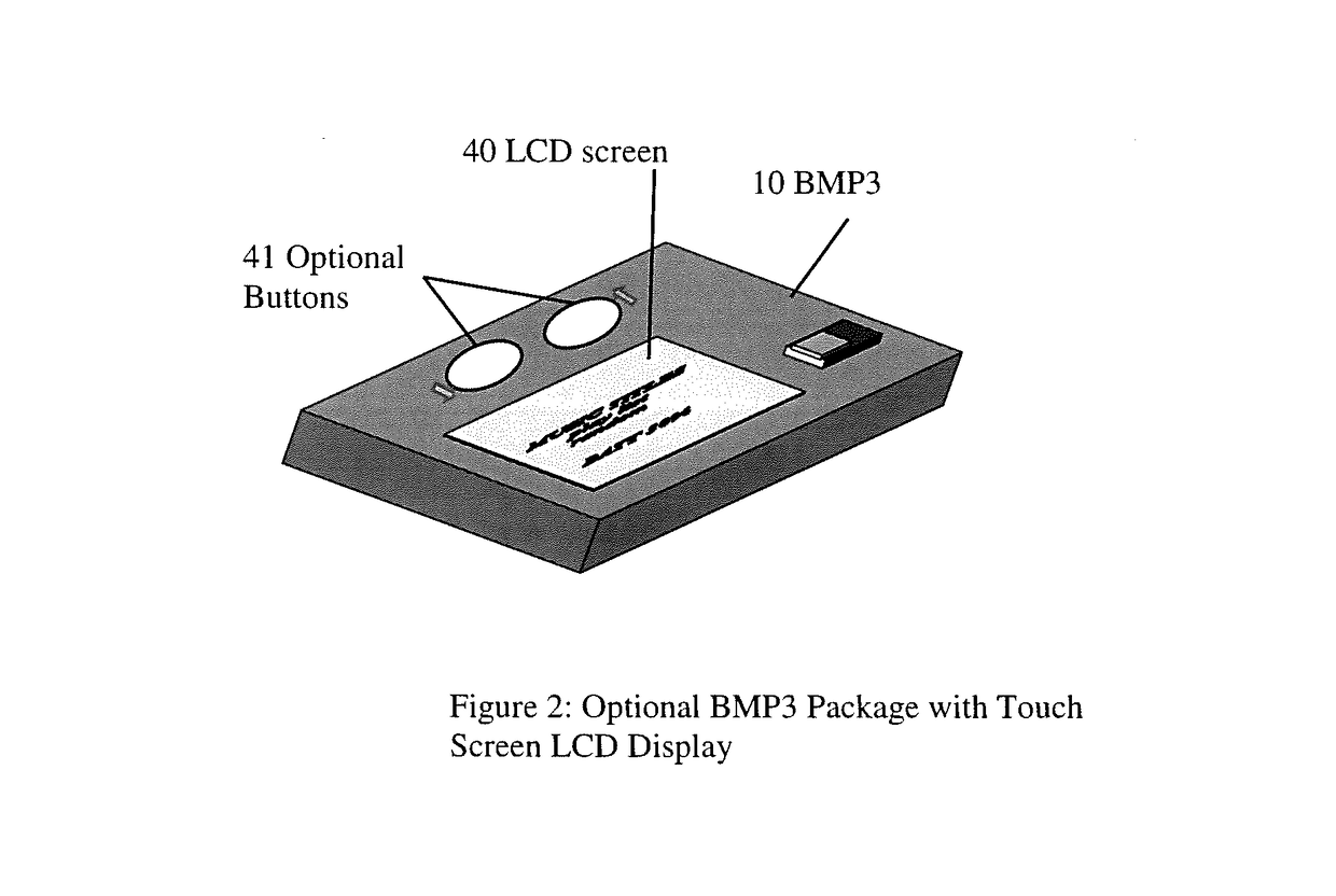 System and method to protect original music from unauthorized reproduction and use