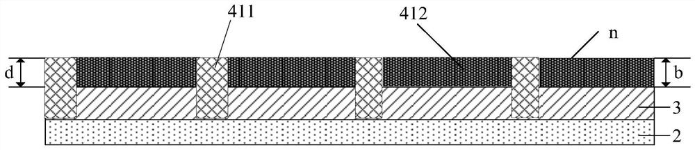 Solar cell and preparation method