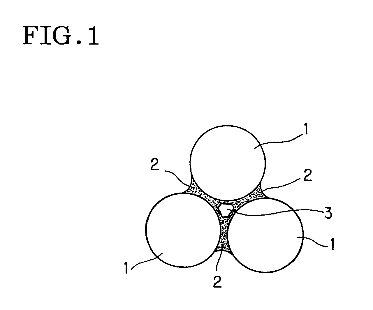 Method of producing metal/ceramic composite, and method of producing porous ceramic body