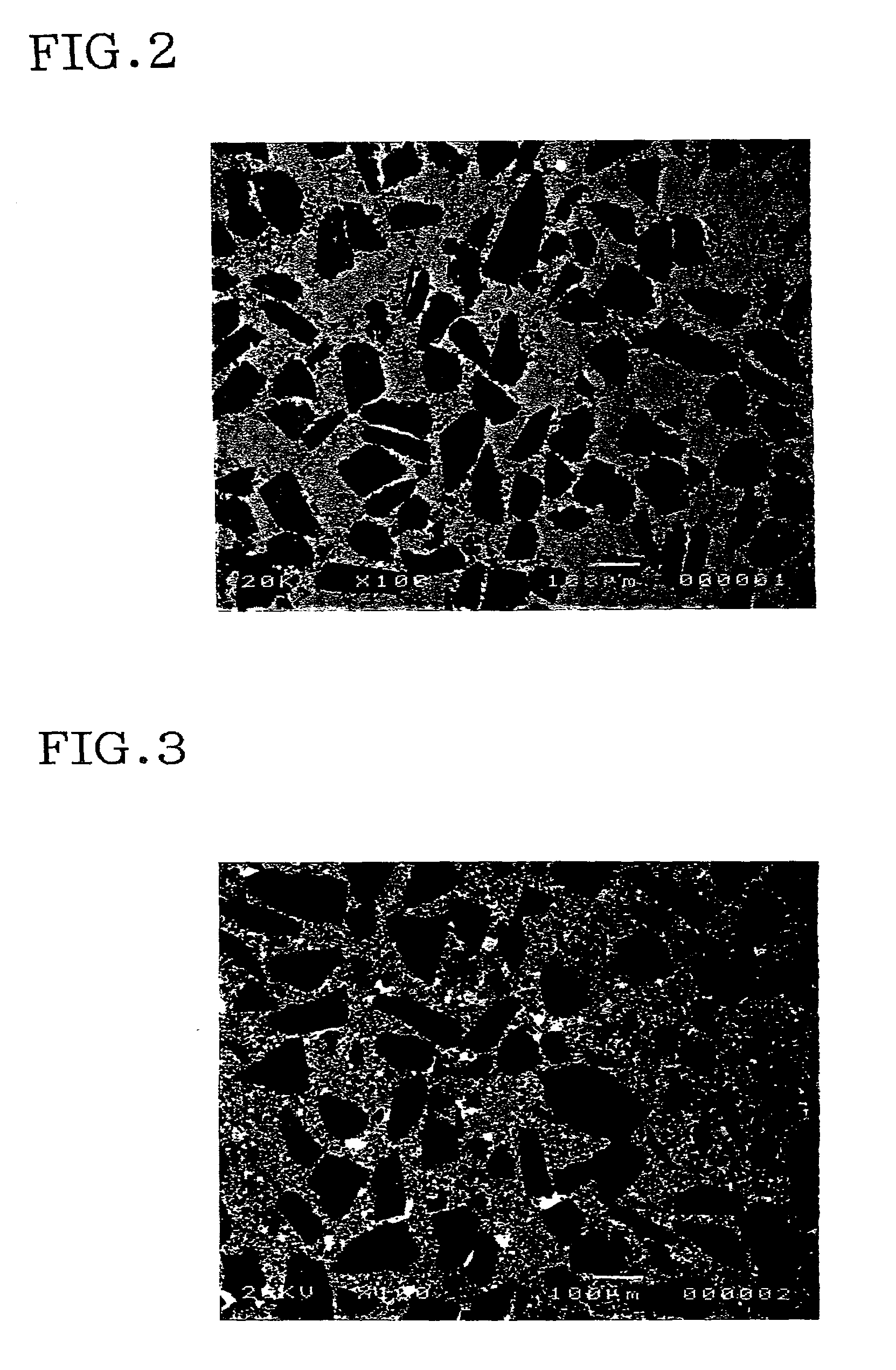 Method of producing metal/ceramic composite, and method of producing porous ceramic body