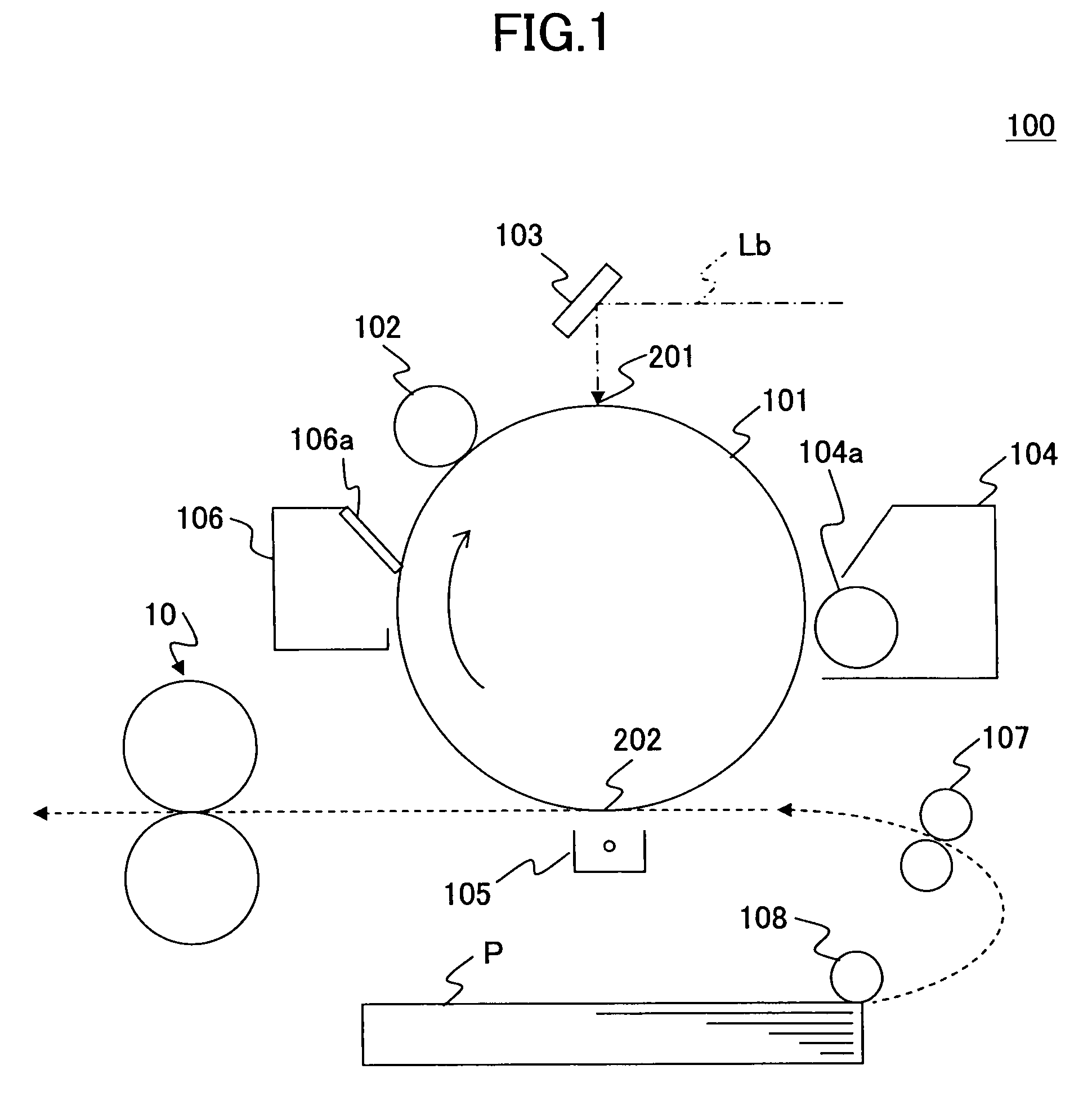 Energy storage device, image forming apparatus including energy storage device, and discharge control method