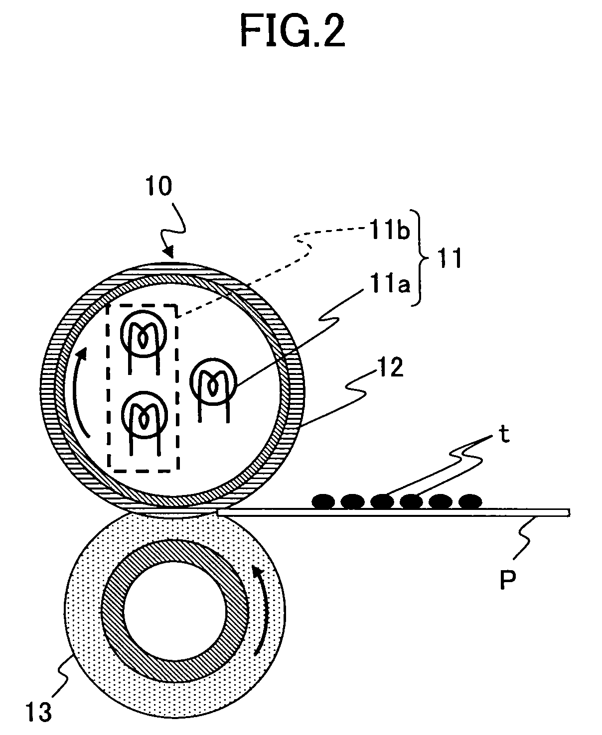 Energy storage device, image forming apparatus including energy storage device, and discharge control method