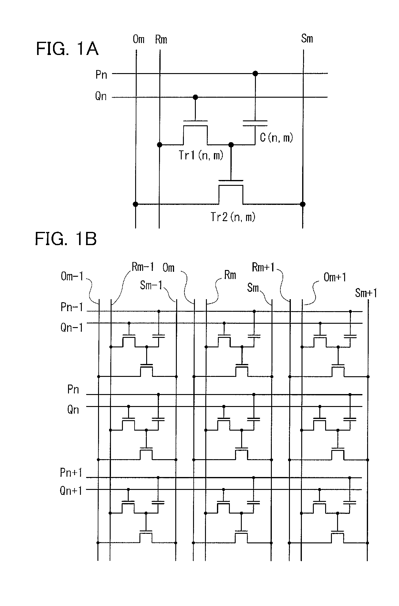 Semiconductor memory device, driving method thereof, and method for manufacturing semiconductor device