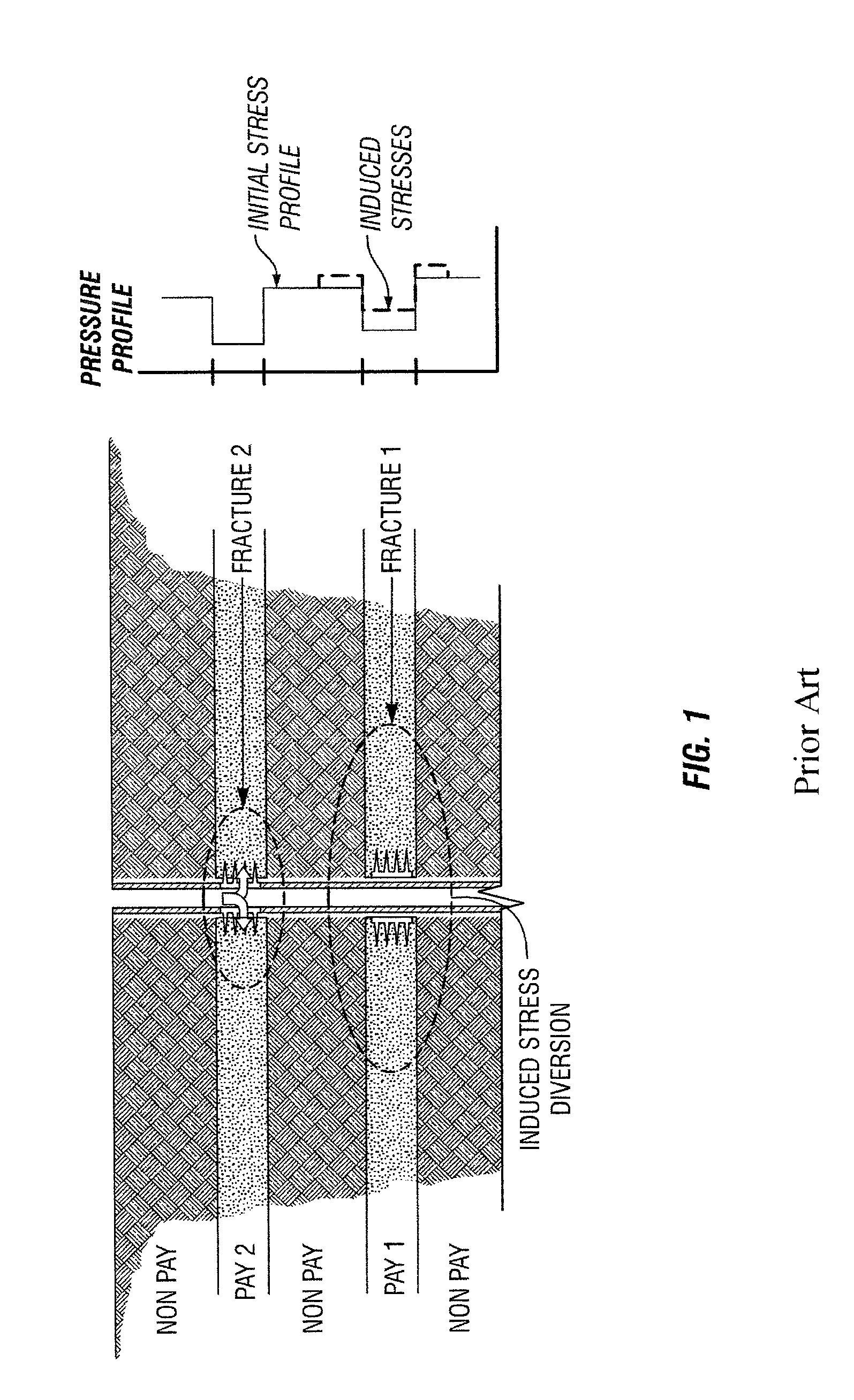 Degradable material assisted diversion or isolation