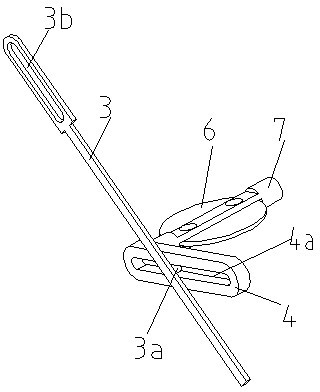 Engine air intake system and motorcycle thereof