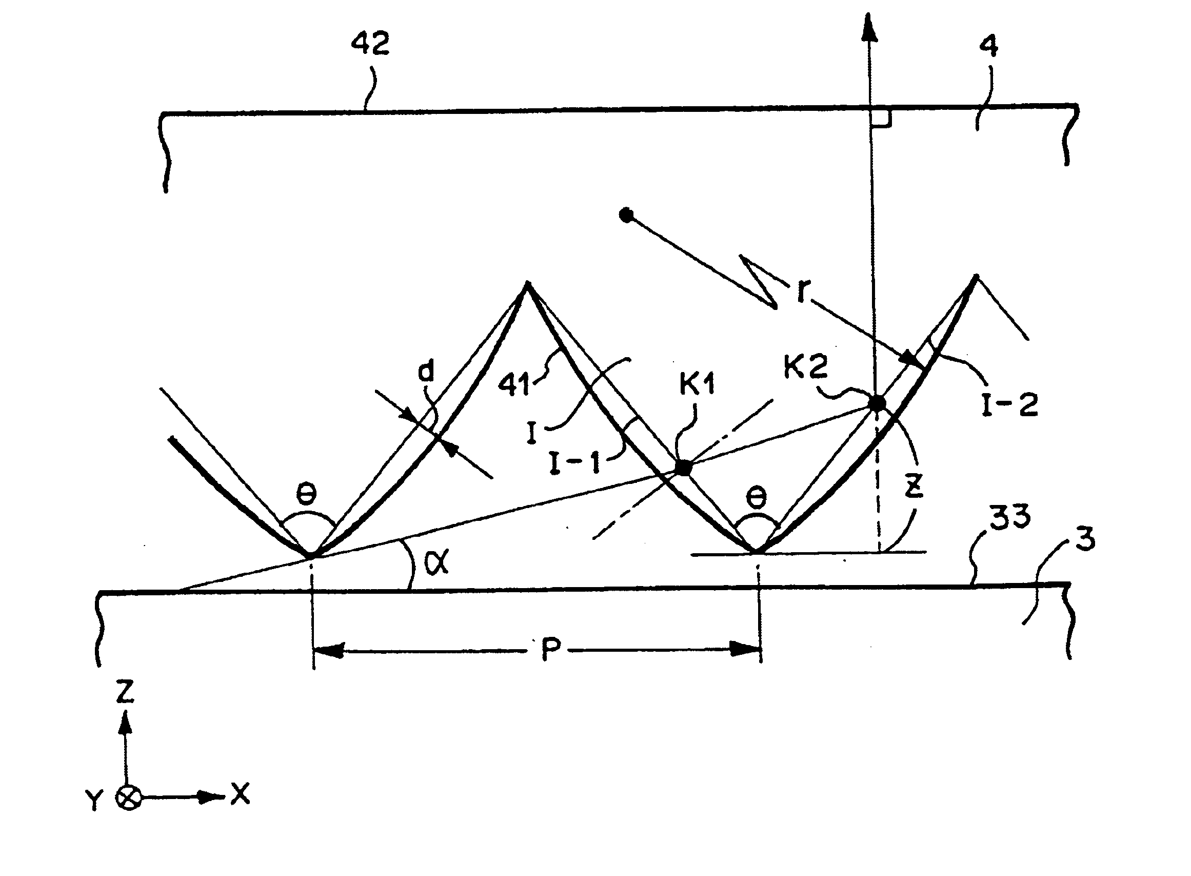 Light source device