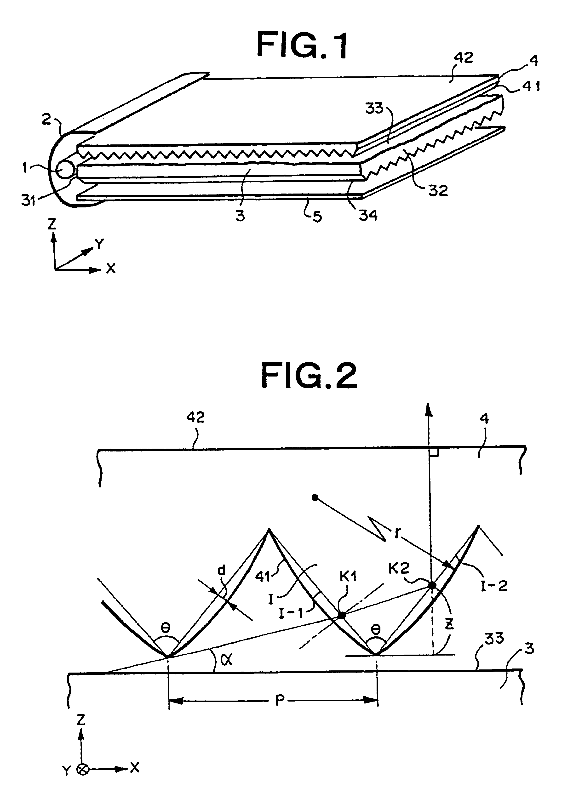 Light source device