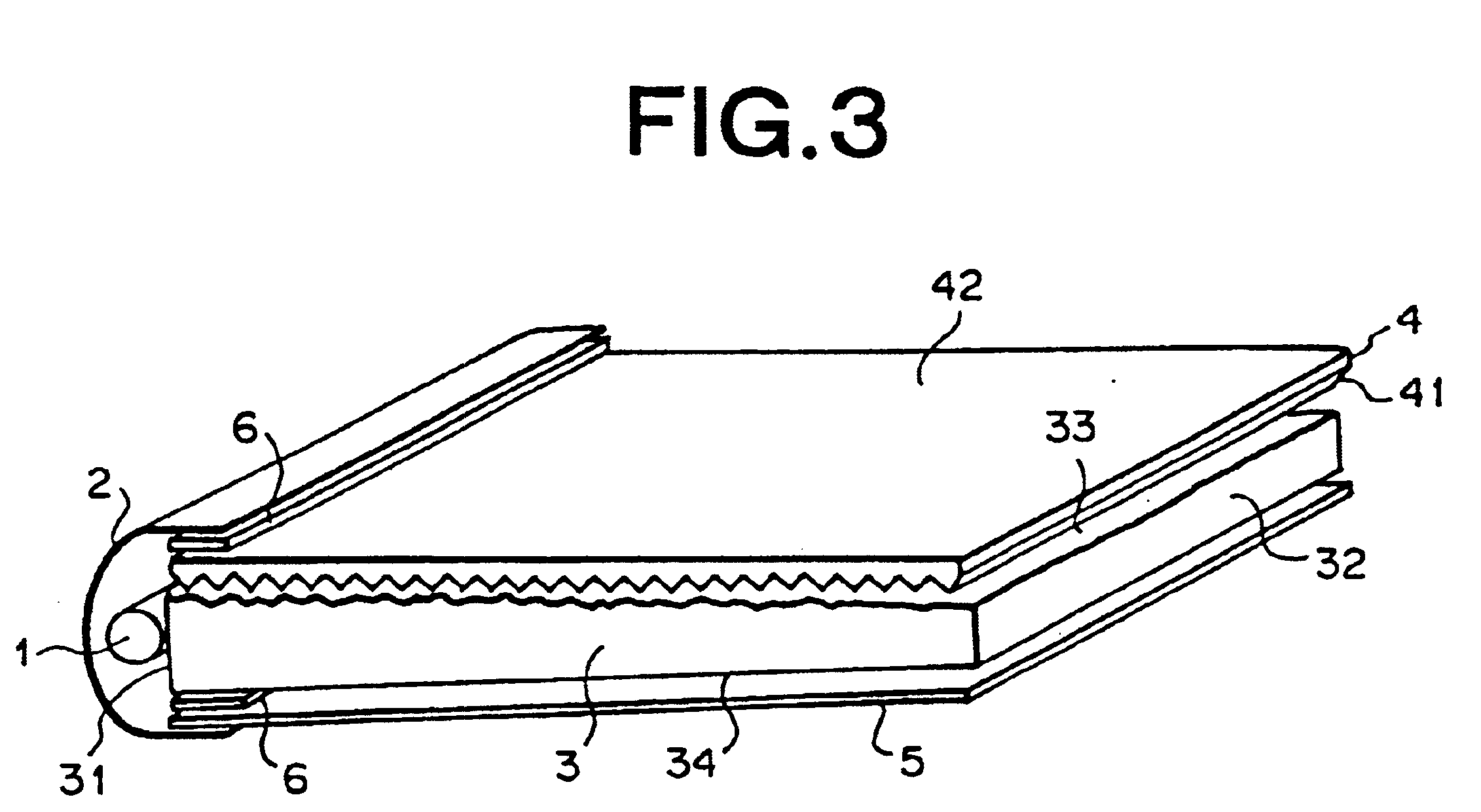 Light source device