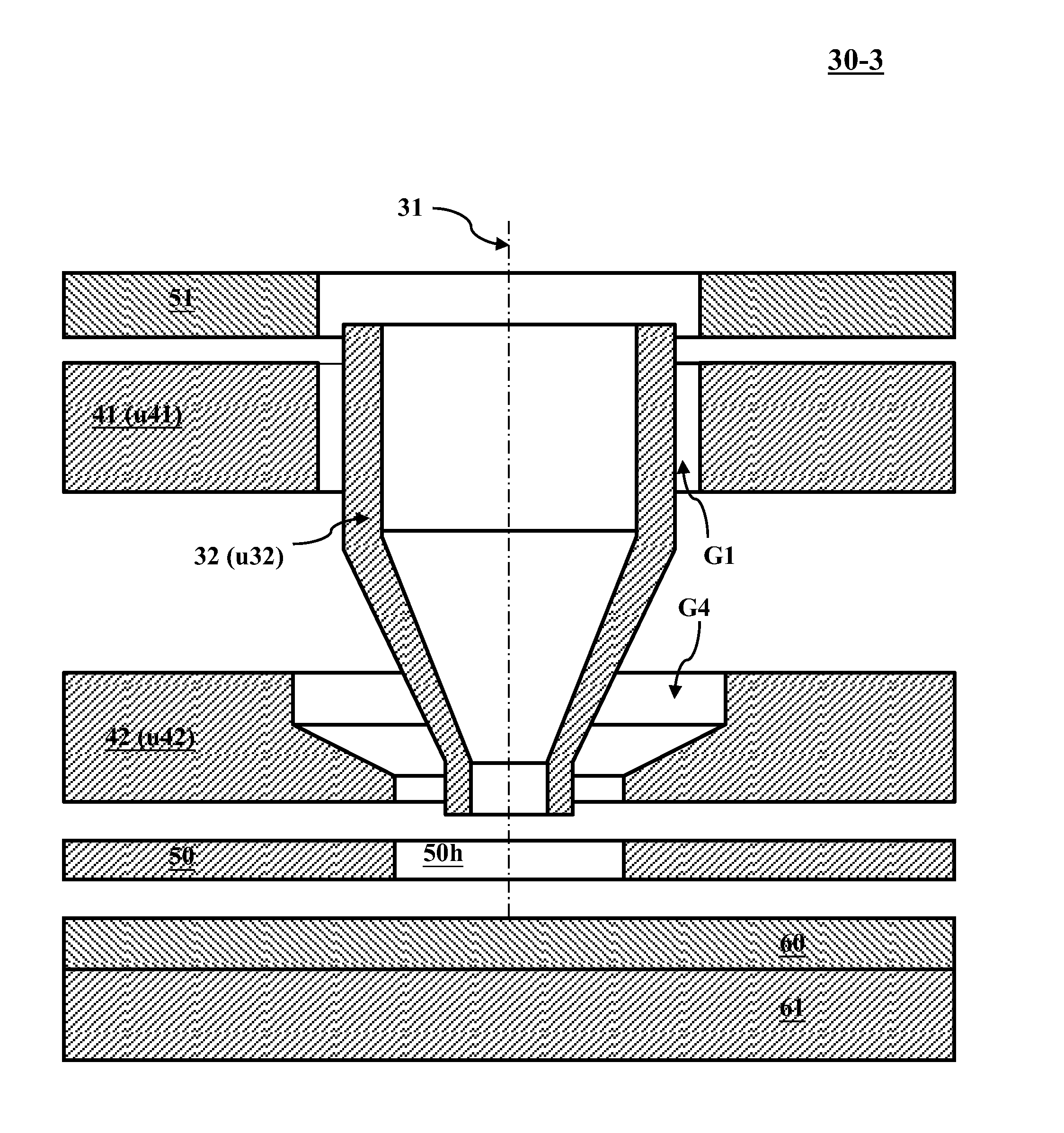 Multi-axis Magnetic Lens for Focusing a Plurality of Charged Particle Beams