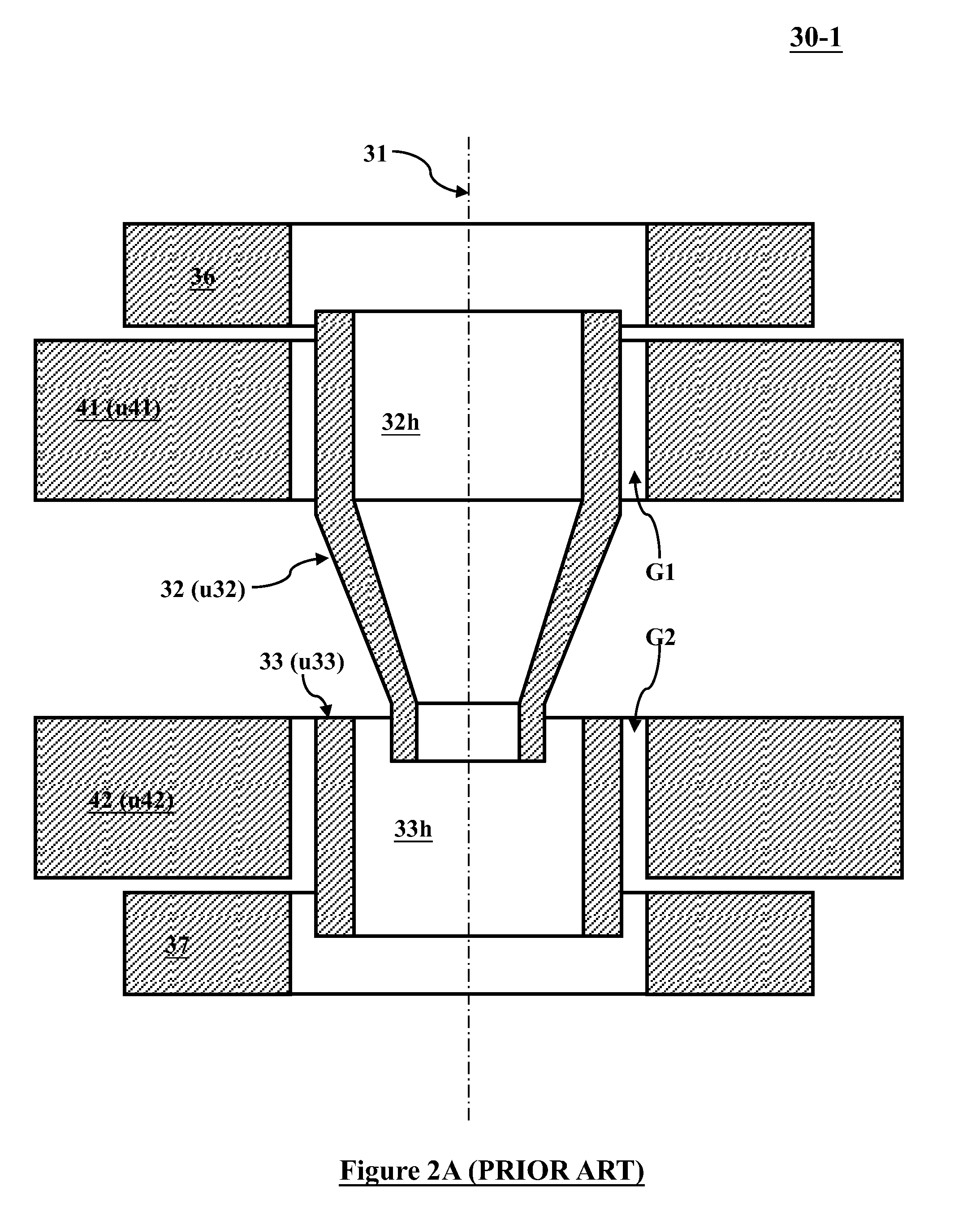 Multi-axis Magnetic Lens for Focusing a Plurality of Charged Particle Beams