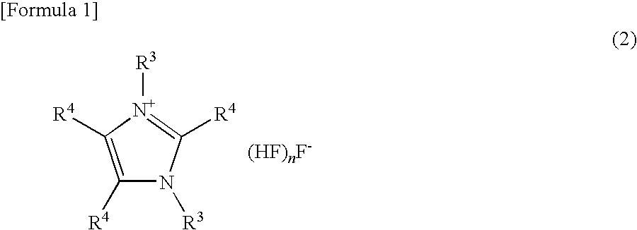 Curable composition and catalyst composition