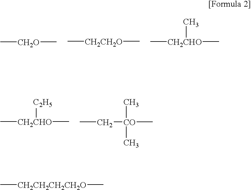 Curable composition and catalyst composition