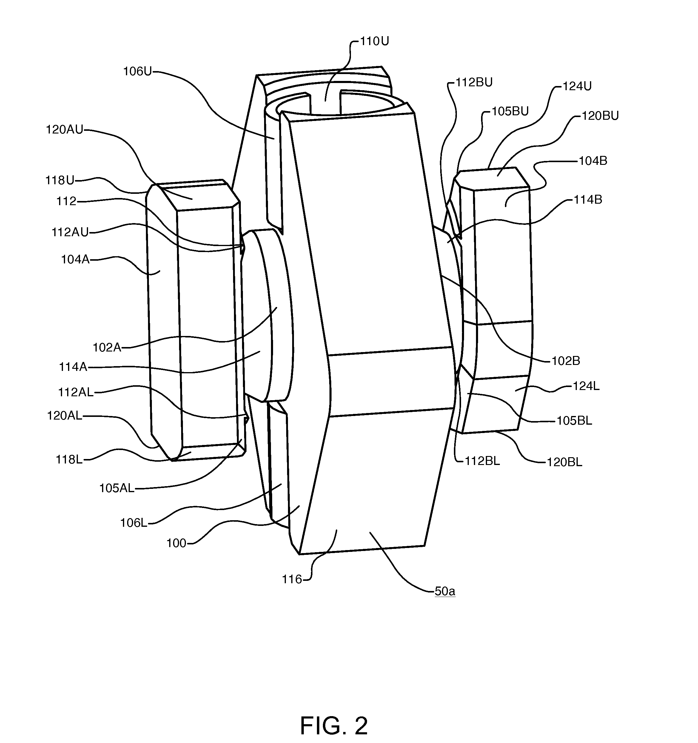 Method and Apparatus for Forming and Mounting a Photovoltaic Array