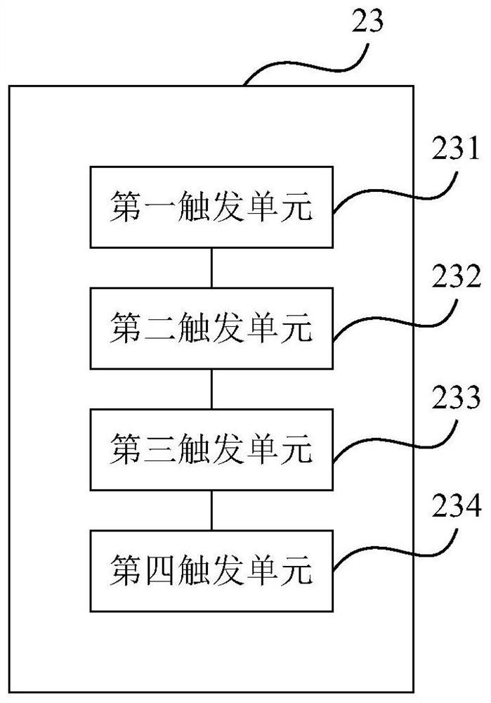 Advertisement delivery method and system