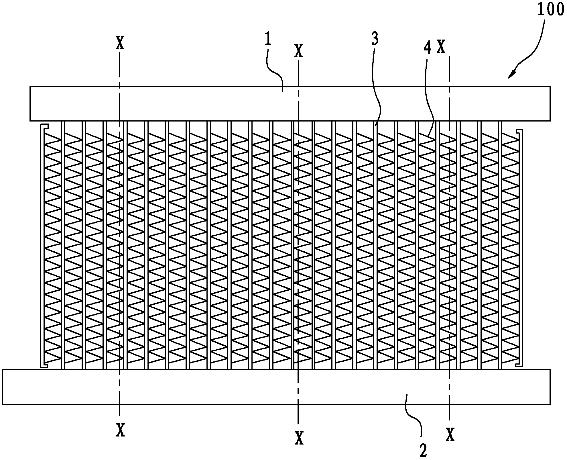 Heat exchanger