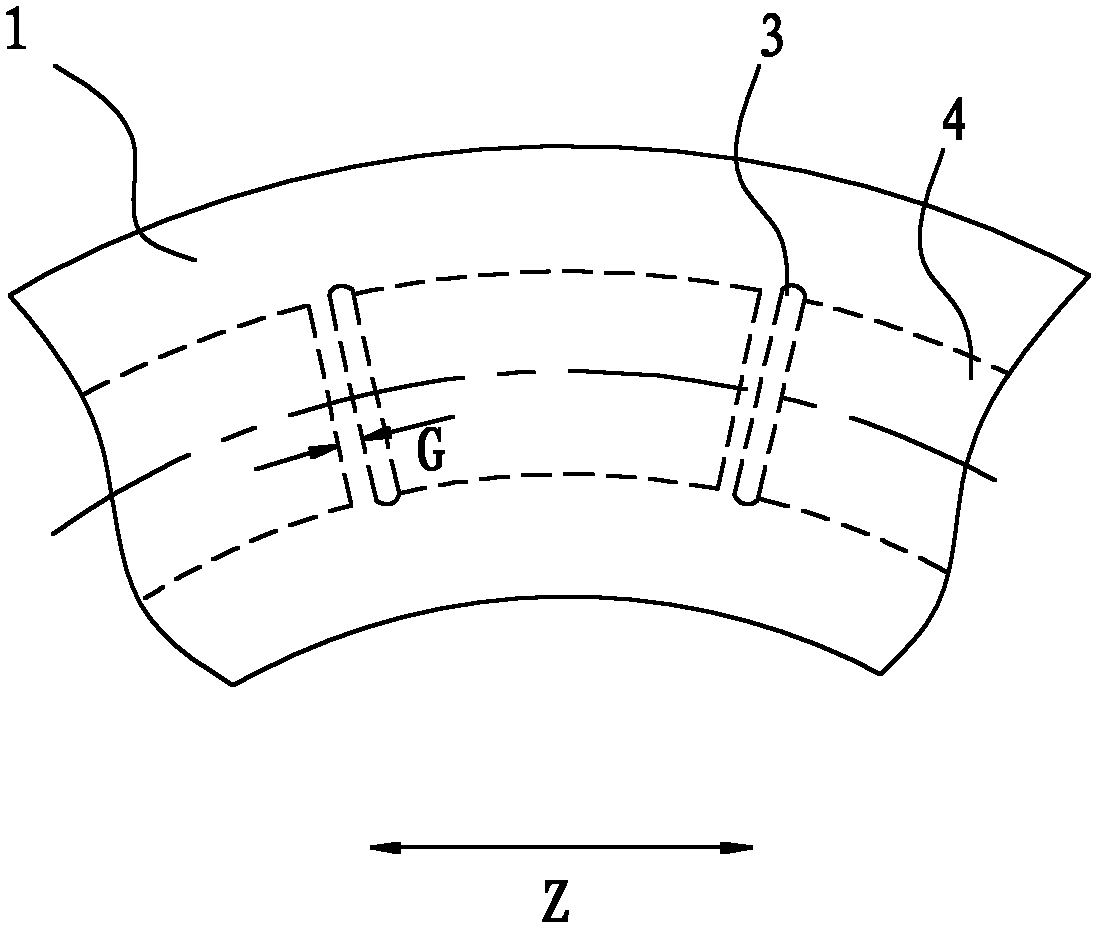 Heat exchanger