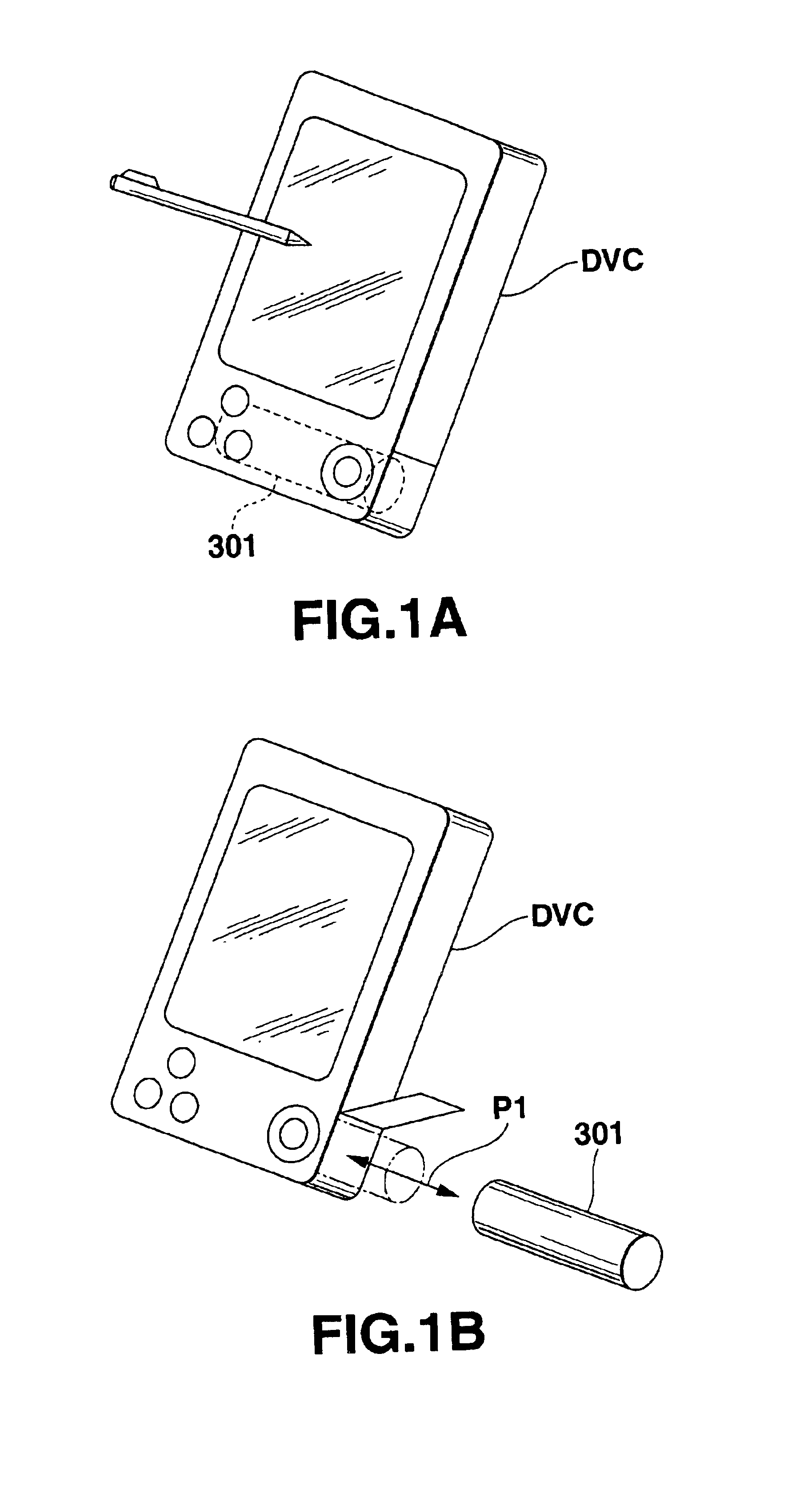 Power supply system, fuel pack constituting the system, and device driven by power generator and power supply system