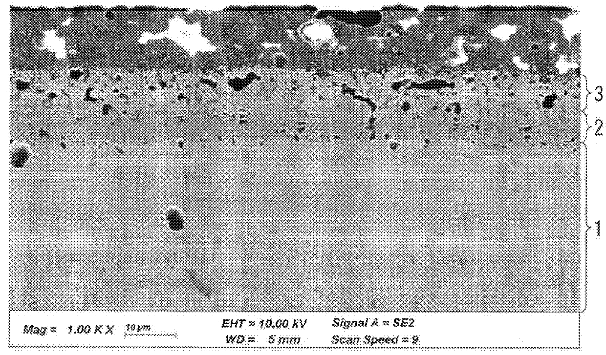 Solder alloy and joint thereof