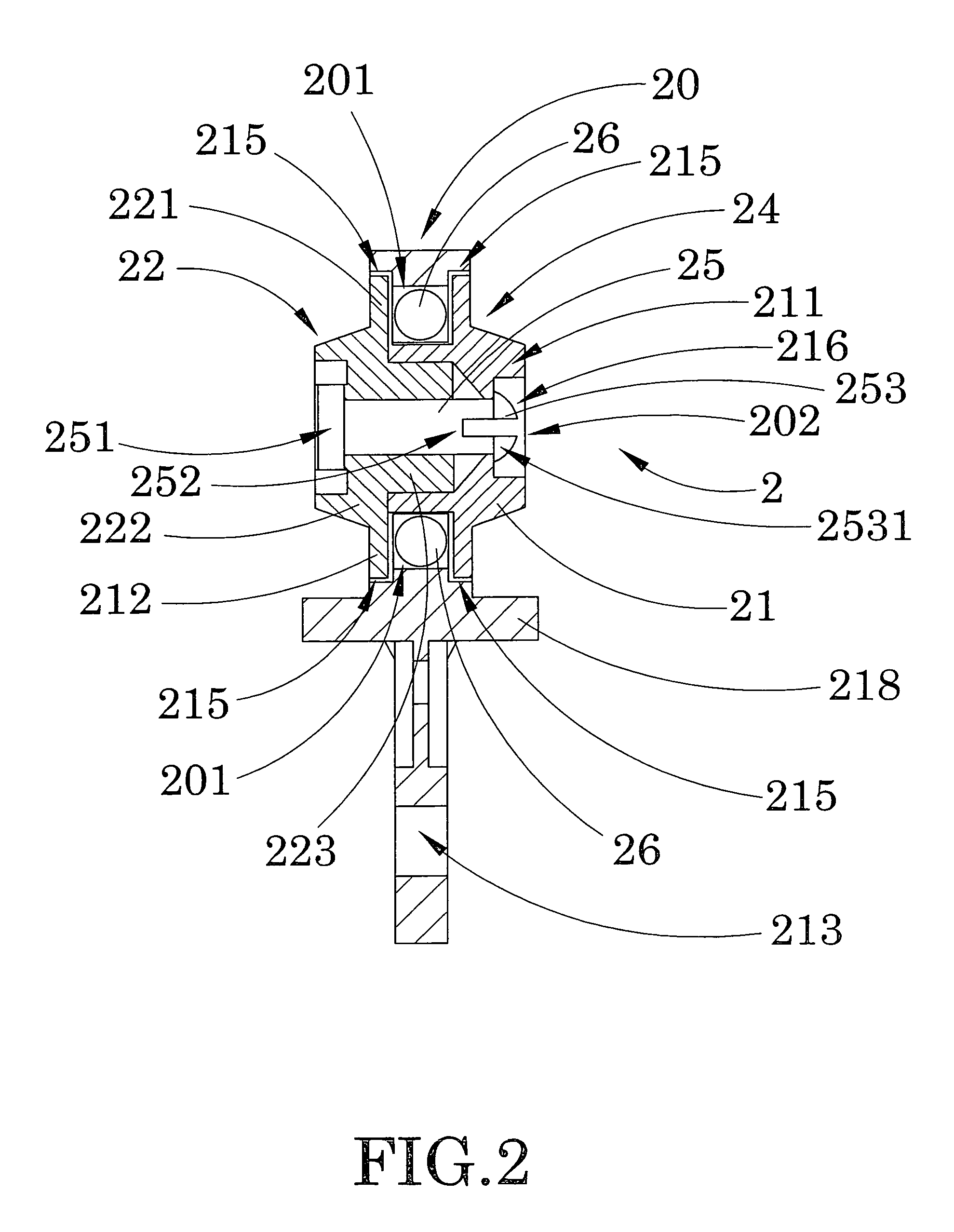 Sliding wheels for drapery