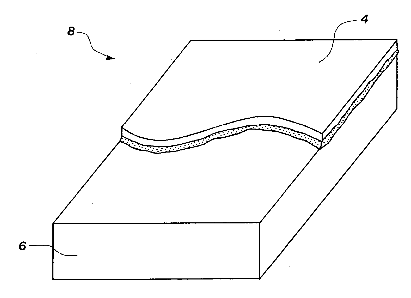 Inert processing of oxide ceramic matrix composites and oxidation sensitive ceramic materials and intermediate structures and articles incorporating same