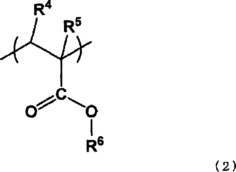 Resin composition