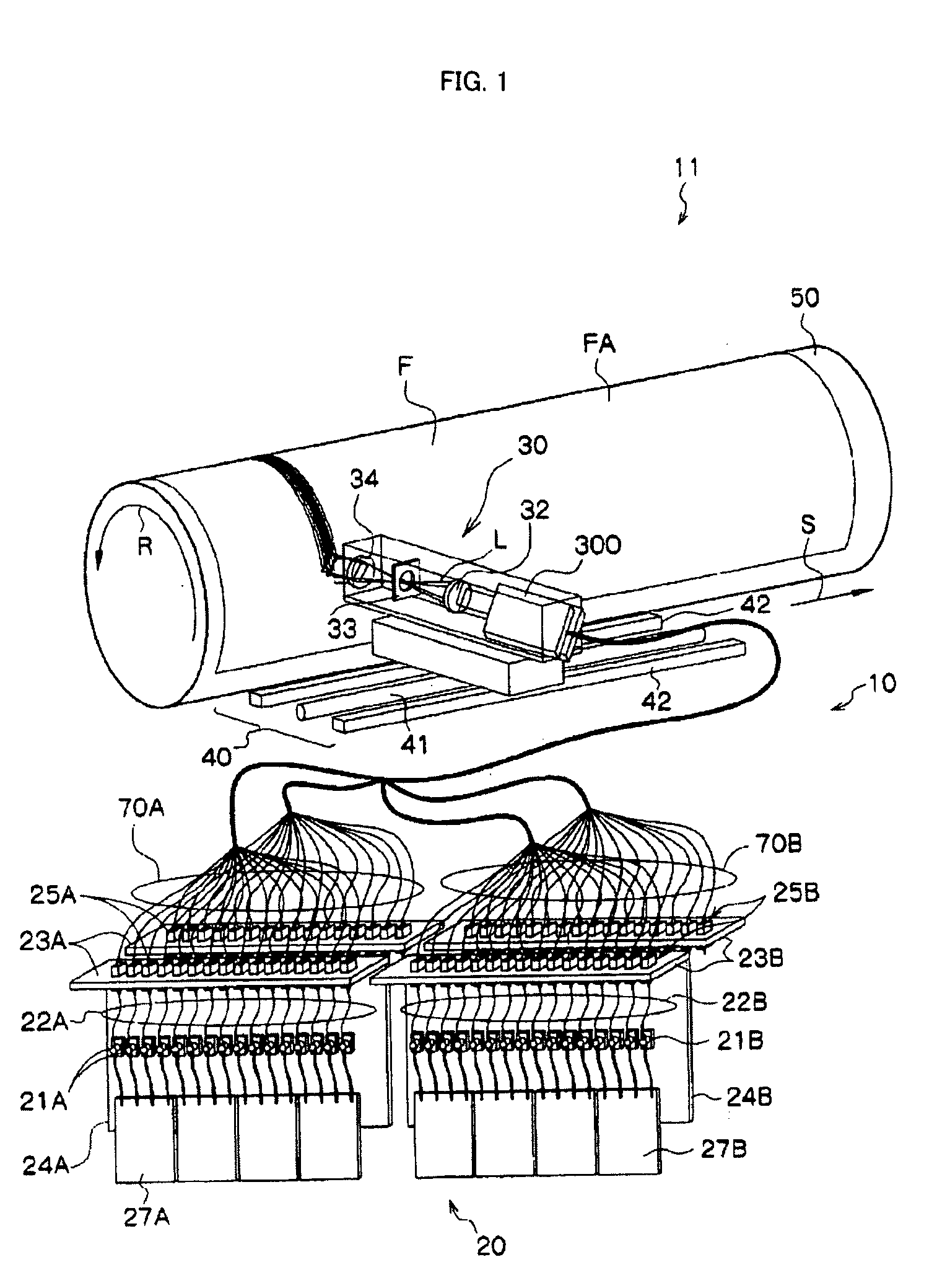 Relief printing plate precursor for laser engraving, relief printing plate, and method of manufacturing relief printing plate